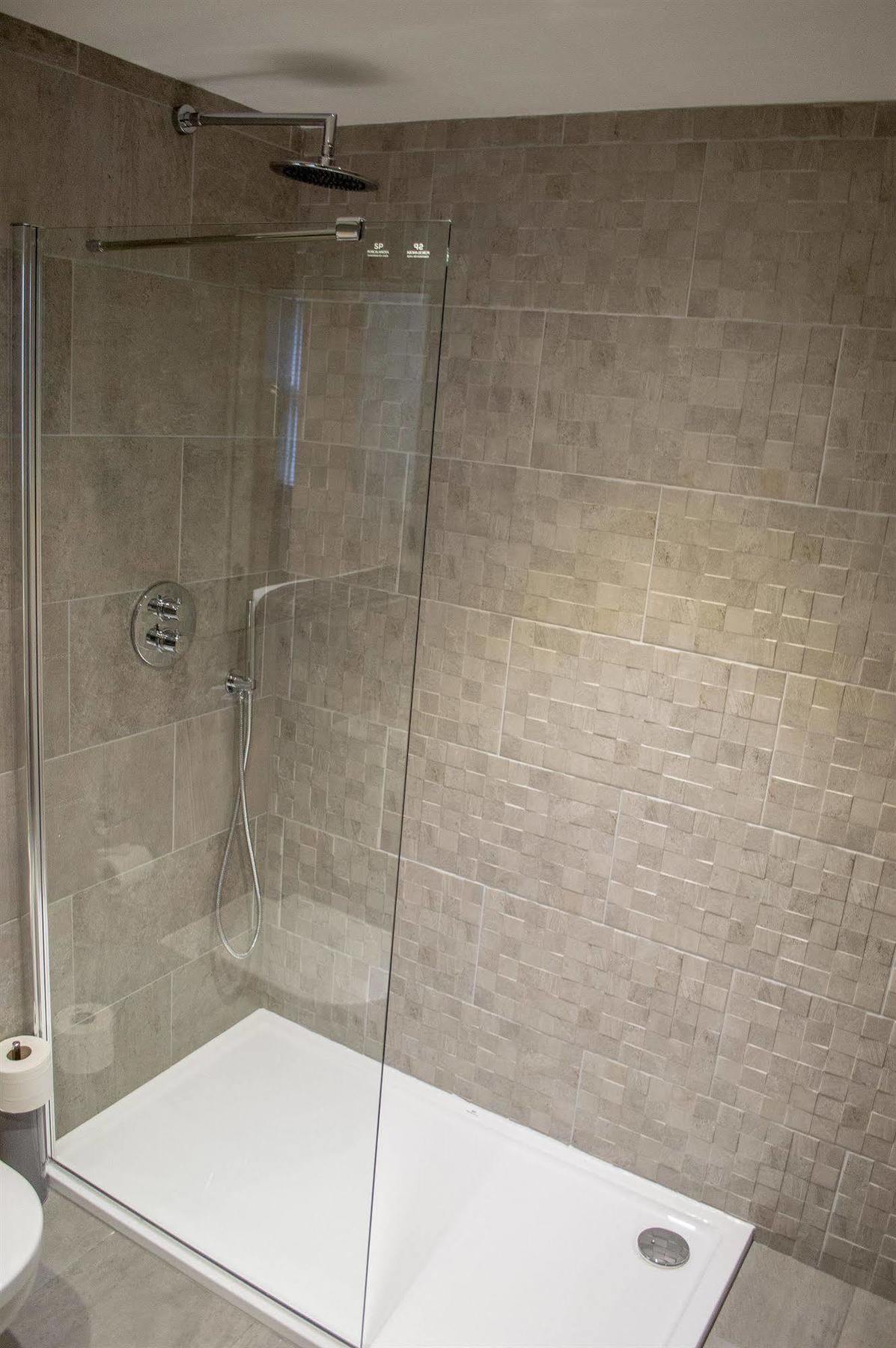 Dreamhouse At Blythswood Apartments Glasgow Luaran gambar